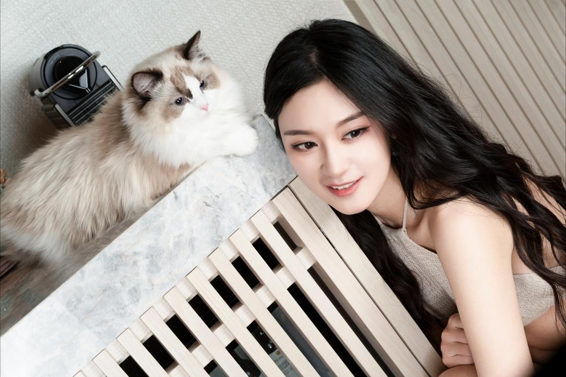 特写：鄂尔多斯婚礼，一场发生在草原上的情感共鸣